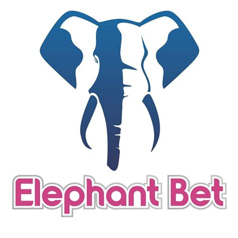 premier bet elephant